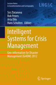 Intelligent Systems for Crisis Management
