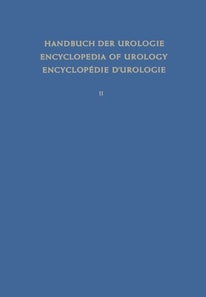 Physiologie und Pathologische Physiologie / Physiology and Pathological Physiology / Physiologie Normale et Pathologique
