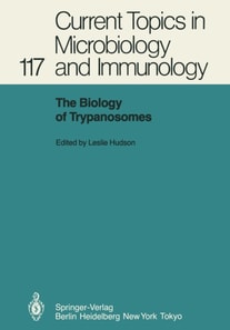 Biology of Trypanosomes