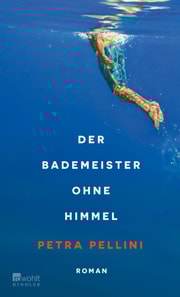 Der Bademeister ohne Himmel