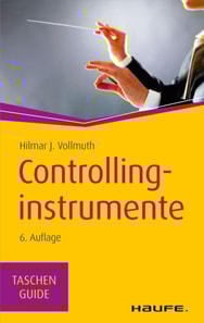 Controllinginstrumente