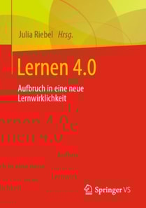 Lernen 4.0