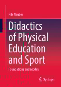 Didactics of Physical Education and Sport