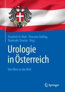 Urologie in Österreich