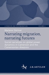 Narrating migration, narrating futures