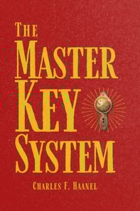 Master Key System
