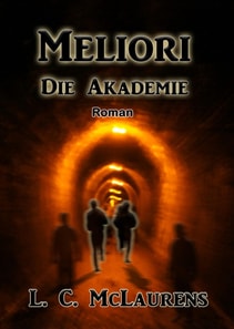 Meliori