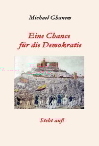 Eine Chance für die Demokratie
