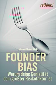 Founder Bias
