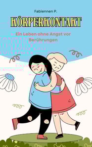 Körperkontakt