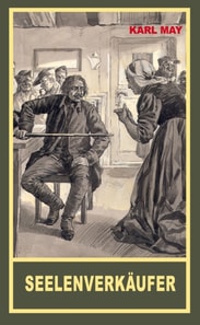 Seelenverkäufer