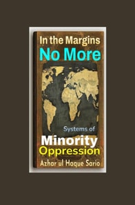 In the Margins No More