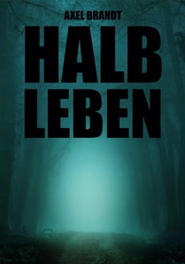 Halbleben