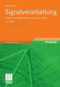 Signalverarbeitung