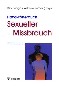 Handwörterbuch Sexueller Missbrauch