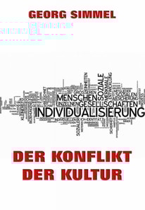 Der Konflikt der Kultur