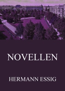 Novellen