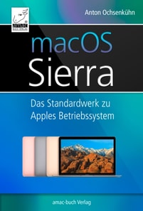 iPhone iOS 10 Handbuch