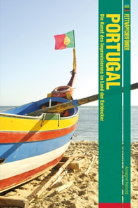 Fettnäpfchenführer Portugal