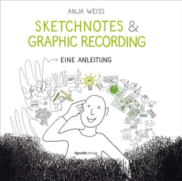 Sketchnotes & Graphic Recording