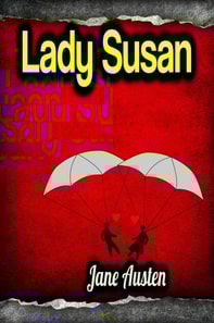 Lady Susan