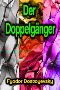 Der Doppelgänger