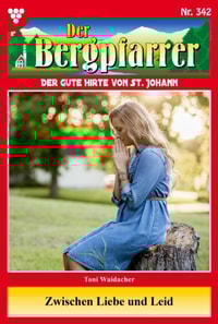 Zwischen Liebe und Leid