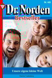 Unsere eigene kleine Welt