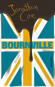 Bournville