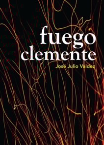 Fuego Clemente