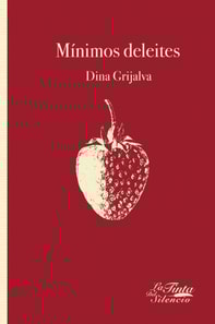 Mínimos deleites