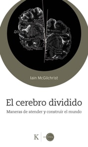 El cerebro dividido