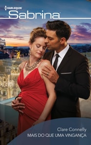 Mais do que uma vingança