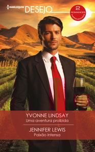 Mentiras e desejo - Sem parar de amar