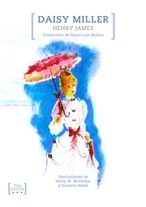 Daisy Miller