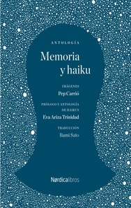 Memoria y haiku