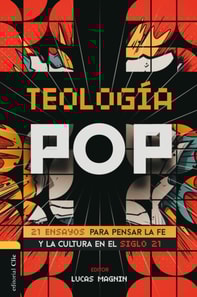 Teología Pop