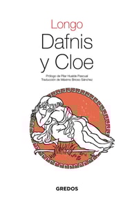 Dafnis y Cloe