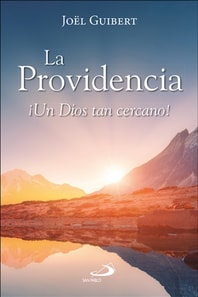 La Providencia