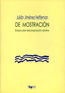 De mostración