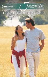 El sabor del paraíso