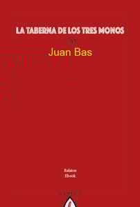 La taberna de los tres monos