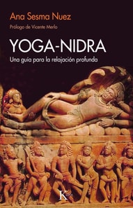 Yoga-Nidra