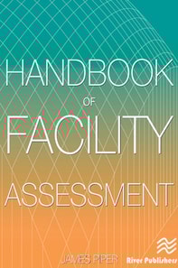Handbook of Facility Assessment