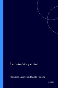 Ibero-America y el cine