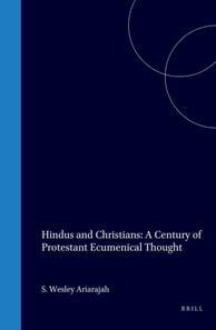 Hindus and Christians