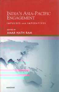 India's Asia-Pacific Engagement