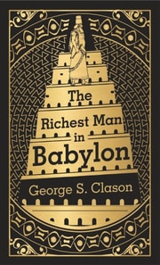 Richest Man in Babylon