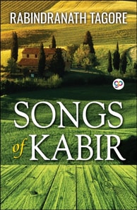 Songs of Kabir