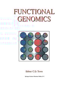 Functional Genomics